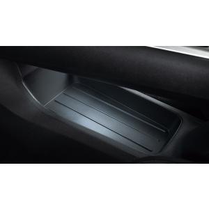 オーラ/AURA：純正 センターコンソールイルミネーション（下段用）