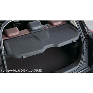 プロダックス E13 ノート ラゲッジボード ｜ NOTE NISSAN 日産