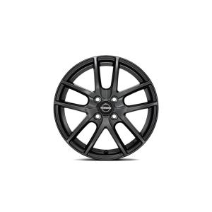 オーラ エスティーロアルミホイール ※1台分 日産純正部品 FE13