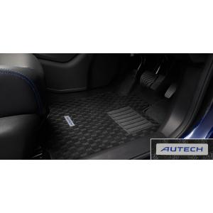 エクストレイル X-TRAIL T33 ：純正 カーサイドタープ Radi-Cool