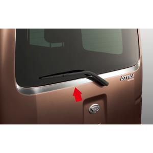 ホンダ（HONDA） シビック タイプR CIVIC TYPE-R FL5：純正 ドア