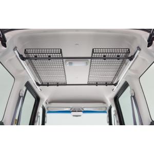 アトレー』 純正 S700 S710 オーバーヘッドネット、バー2本 楽天市場】『ハイゼットカーゴ』 純正 S700 S710 オーバーヘッド