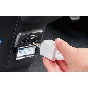 アトレーワゴン 300系 後期：純正 AC100V電源(廃盤 残り在庫わずか)