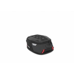 Z400FX タンデムバー 黒 : PRETTYRACING Yahoo!ショップ - 通販