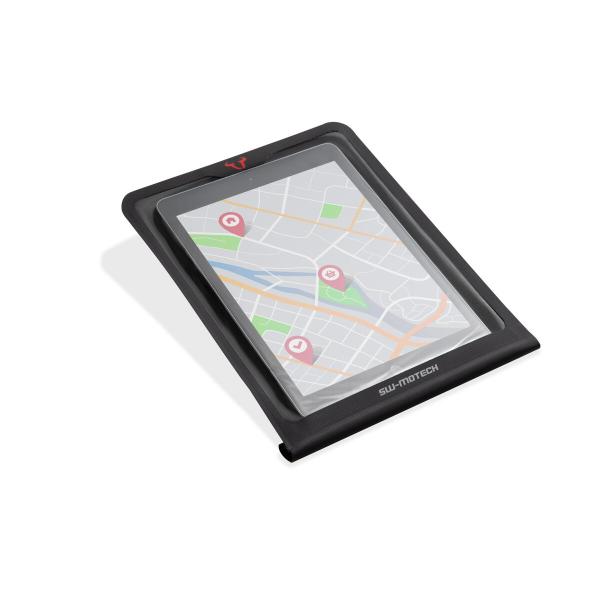 SW-MOTECH　タブレット DRYBAG (for PROタンクバック)