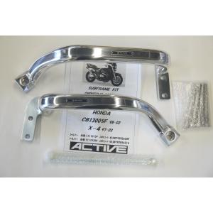 カワサキ純正 ブレーキレバー(レバーコンプ) NINJA ZX-25R SE 13236