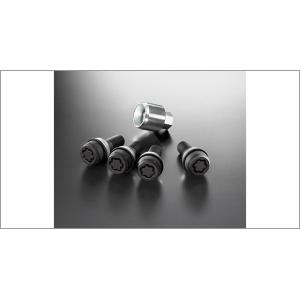 トヨタ（TOYOTA） トヨタ純正用品 クラウンスポーツ 純正 AZSH36W