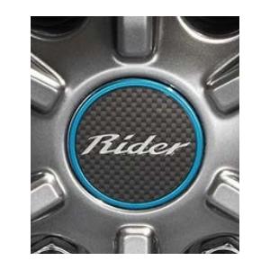 nv350キャラバン 純正ホイールキャップセット 着払い直接引き取り広島山口福岡 nv350キャラバン 純正ホイールキャップセット 着払い直接引き取り広島