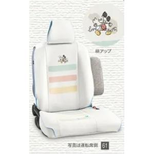 ダイハツ（DAIHATSU） ○◯純正部品ダイハツ ムーヴ キャンバス簡単