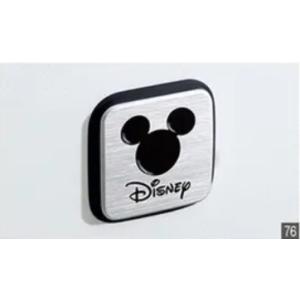 タント カスタムLA600S の純正オプション（ディズニー） 楽天市場】『タント』 純正 LA600S LA610S ワイドバイザー（ディズニー