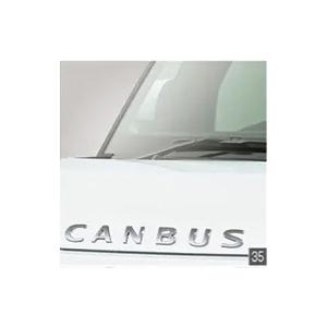 ダイハツ（DAIHATSU） 純正部品ダイハツ ムーヴ キャンバス