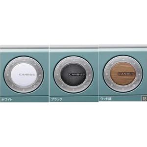 ムーヴ (T)フューエルリッドガーニッシュ(ホワイト)「ダイハツ純正用品