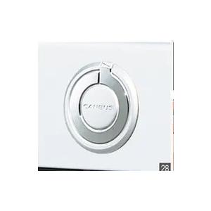 ムーヴ キャンバス LA850S/LA860S 後期：純正 フロントアイコン