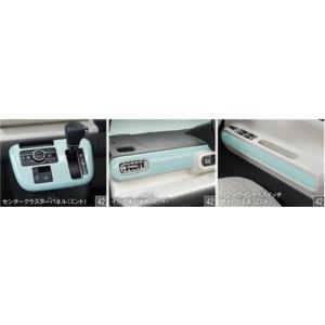 86 複製サイン入りキャンパスパネル⚡新品未使用⚡ 86 複製サイン入りキャンパスパネル⚡新品未使用⚡ - メルカリ