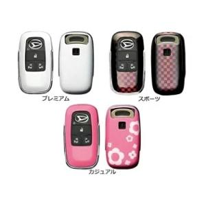 ダイハツ（DAIHATSU） 純正部品ダイハツムーヴ キャンバスワイヤレス