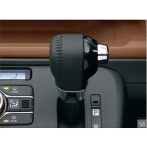 ダイハツ 純正 タフト 《 LA910S 》 シフトレバー P10700-23024275
