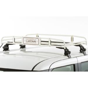 ダイハツ（DAIHATSU） 大型送料加算商品 純正部品ダイハツ ミラ ココア