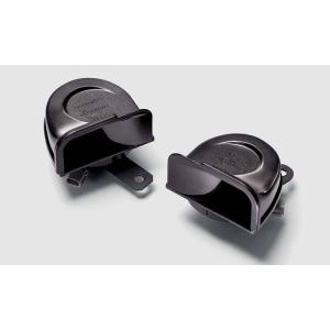 シビック FL1：純正 ユーロホーン(廃盤 残り在庫わずか)