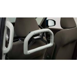 シビック FL1：純正 アシストグリップ（ヘッドレスト取付仕様）(廃盤 残り在庫わずか)