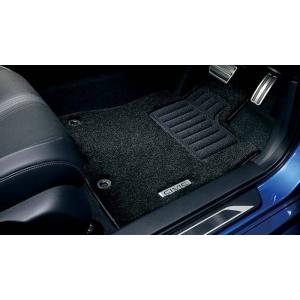 FL1シビック純正オールシーズンマット(フロント用) 楽天市場】HONDA ホンダ 純正 オールシーズンマット 縁高タイプ