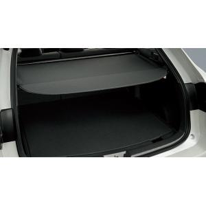 カローラ ツーリング トノカバー トヨタ純正部品 ZWE211W
