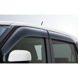 ダイハツ（DAIHATSU） タントカスタム LA600S LA610S 後期：純正