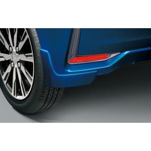 ダイハツ（DAIHATSU） ◯純正部品ダイハツ タント タントカスタム