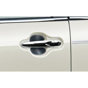 ダイハツ タント タントカスタム LA600S LA610S 後期：純正