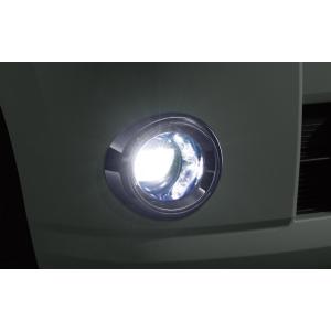 ダイハツ　トコット　LEDヘッドライト　81130-B2710 ダイハツ トコット LA550S LA560S 純正 LED 右 ヘッドライト KOITO 100