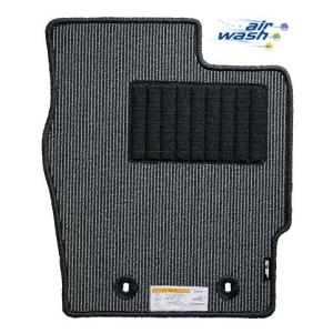 ダイハツ（DAIHATSU） 08210-K2536 08210-K2537 純正部品 ミラ イース 
