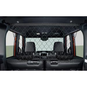 ウェイク　ジョイントクッション ダイハツ（DAIHATSU） ウェイク/WAKE 700系：純正 ジョイント