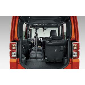 ダイハツ（DAIHATSU） ウェイク WAKE 700系：純正 ジョイント