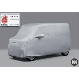 ダイハツ（DAIHATSU） ウェイク/WAKE 700系：純正 ジョイント
