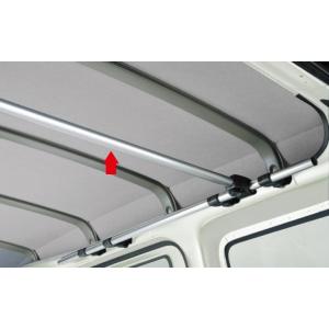 アトレーワゴン 内装 車内収納用品 の商品一覧 インテリア 車内用品 内装用品 自動車 車 バイク 自転車 通販 Yahoo ショッピング