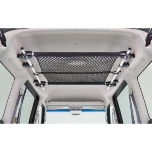 ダイハツ（DAIHATSU） アトレーワゴン 300系 後期：純正