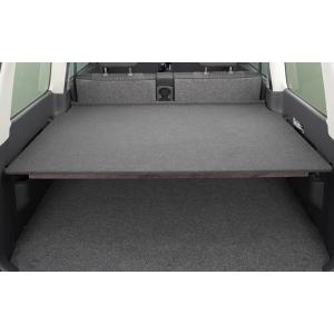 アトレー 700系：純正 収納式デッキボードセット : エピックス - 通販