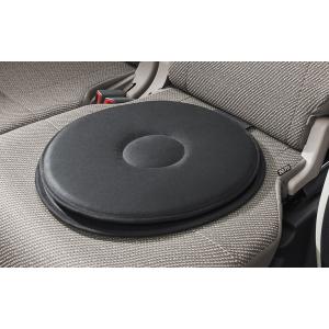 タント TANTO LA650S LA660S 前期：純正 回転クッション （1脚分）(廃盤、残り在...