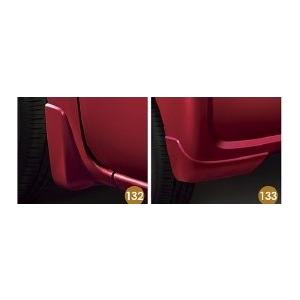 ダイハツ（DAIHATSU） ◯純正部品ダイハツ タント タントカスタム