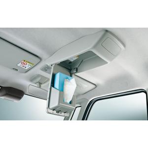 LA600S タント カスタム スーパー ローダウン サス コイル スプリング