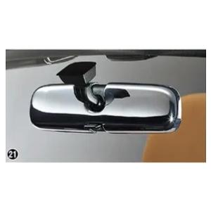 日産 純正 ノート 《 E12 》 スーパーチャージャー 14110-3HD1A P80900