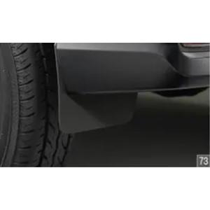 ダイハツ（DAIHATSU） ハイゼットカーゴ S700V/S710V：純正