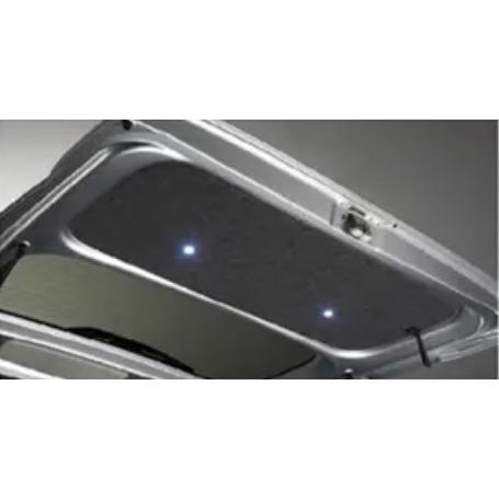 ハイゼットカーゴ S700V/S710V：純正 LEDバックドアランプ(タイプ選択)