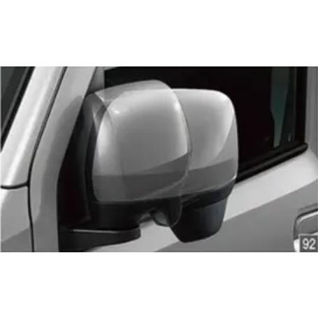 ハイゼットカーゴ S700V/S710V：純正 USBチャージャー