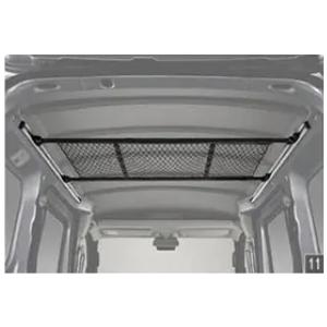 ハイゼットカーゴ S700V/S710V：純正 オーバーヘッドネット(マルチレール用)