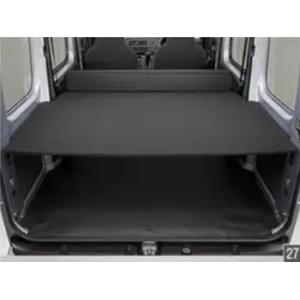 ハイゼットカーゴ S700V/S710V：純正 ラゲージボード