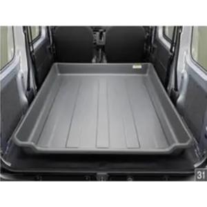 ハイゼットカーゴ S700V/S710V：純正 ライトケース(2名乗車用)