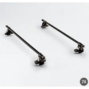 ムーヴ  LA850S/LA860S：純正 システムベース(INNO)