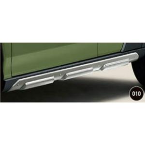 タフトTAFTLA900S/LA910S純正フューエルリッドガーニッシュメッキ) taft_4.jpg