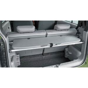 ダイハツ（DAIHATSU） タフト/TAFT LA900S/LA910S：純正 カータープ