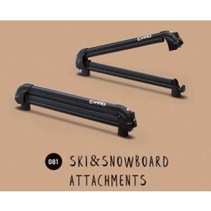 スキースノボーキャリアセット 楽天市場】【ZC13S/ZC53S/ZD53S/ZC83S/ZD83S/ZC43S系スズキ スイフト